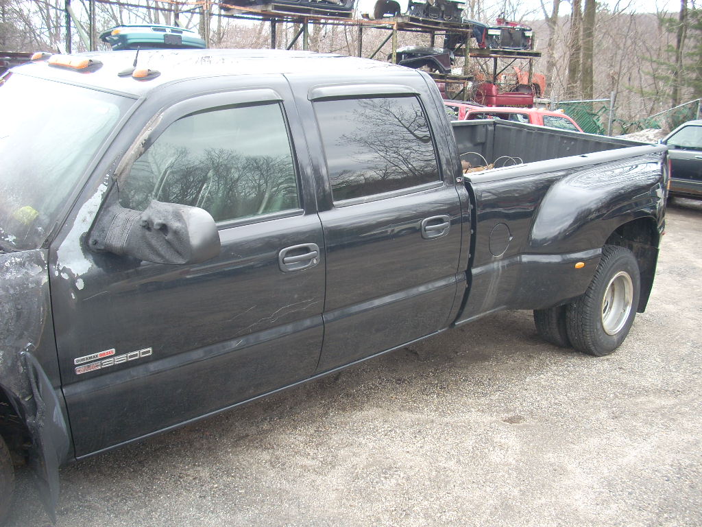 Tom's NEW Arrivals Tom's Used Auto Parts